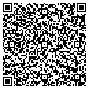 QR code with Genke Transport LLC contacts