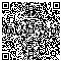 QR code with C And M Construction contacts