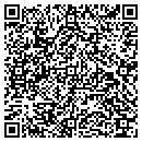 QR code with Reimold Peter John contacts