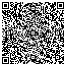 QR code with Carl Badeau Escavating contacts