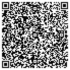 QR code with Three Palms Mobile Estates contacts