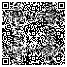 QR code with Gentle Care Transportation contacts