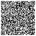 QR code with Dealers Choice Towing & Recovery contacts