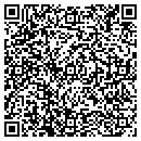QR code with R S Consulting USA contacts