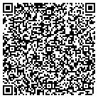 QR code with Carl D Huston Contractor contacts
