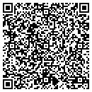 QR code with Ruben Reininger contacts