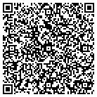 QR code with Dee Towing & Transport contacts