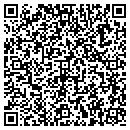 QR code with Richard E Stephens contacts