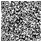 QR code with Delaney Towing And Recovery contacts