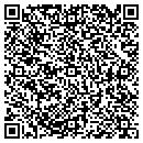 QR code with Rum Service Consulting contacts