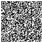 QR code with Creative Ponds & Gardens contacts
