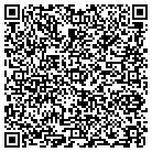 QR code with Dave Hansen Painting & Decorating contacts