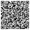 QR code with Rush Consulting contacts