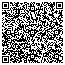 QR code with Demetric O Outlaw contacts