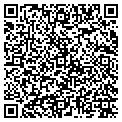 QR code with Dave K Puttuck contacts
