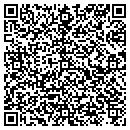 QR code with 9 Months in Style contacts