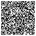 QR code with Dave's Paint contacts
