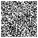 QR code with Rick Blair Designer contacts