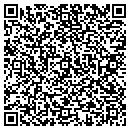 QR code with Russell Cole Consulting contacts