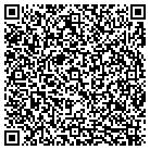 QR code with Can AM Construction Inc contacts