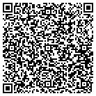 QR code with Dennis & Judy's Towing contacts