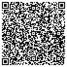 QR code with Dennis & Judy's Towing contacts