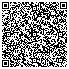 QR code with All Pets Medical Centre contacts