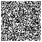 QR code with Safe Haven Business Consulting contacts