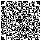 QR code with Consolidated Capital Mtg Co contacts