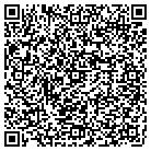 QR code with Carroll F Look Construction contacts