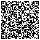QR code with Kummer Plumbing & Heating contacts