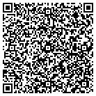 QR code with Kenneth W Nelson Constructn contacts