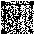 QR code with Christopher Hesseltine contacts