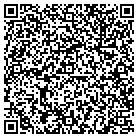 QR code with Salmons Consulting Inc contacts