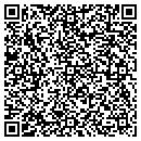 QR code with Robbie Baldwin contacts