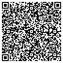 QR code with Davis Painting contacts
