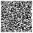 QR code with Tasende Gallery contacts