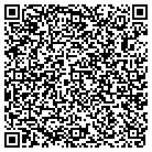 QR code with Miller Machine Works contacts