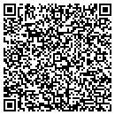 QR code with D C Precision Painting contacts