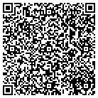 QR code with Sanford M Meyers contacts
