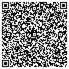 QR code with Destiny's Daughters of Promise contacts