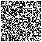 QR code with Dc Precision Painting LLC contacts