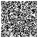 QR code with Scozss Consulting contacts
