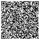 QR code with Dean Nelson Painting contacts
