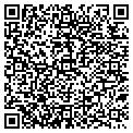 QR code with Sba Designs Inc contacts
