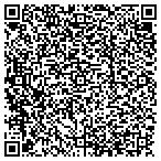 QR code with Beverly Hills Bookbinding Service contacts