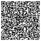 QR code with Larry B Inc Hvac Contractor contacts