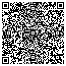 QR code with Robert E Rothwell Jr contacts