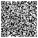 QR code with Security Consultants contacts