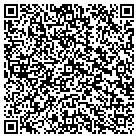 QR code with Golden Key Estate & Moving contacts